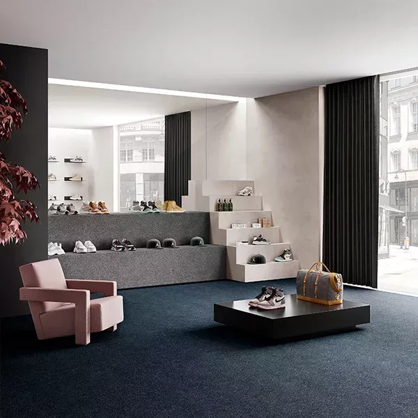 MXMATA_78_LIVING_large