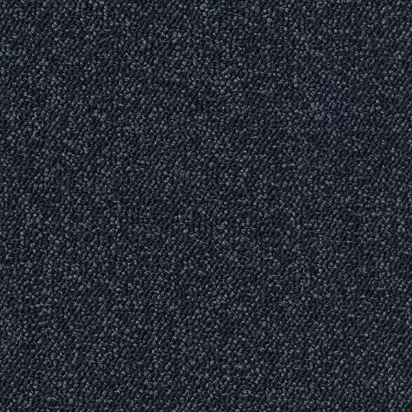 MXMATA_78_large