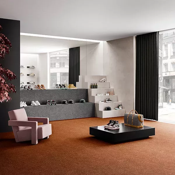 MXMATA_85_LIVING_large