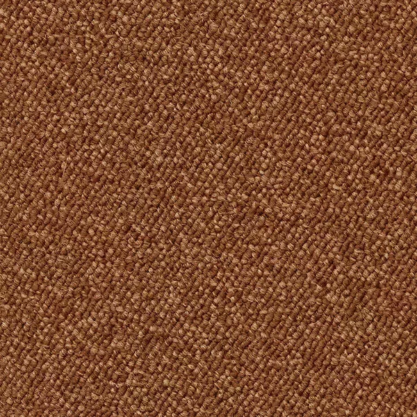 MXMATA_85_large