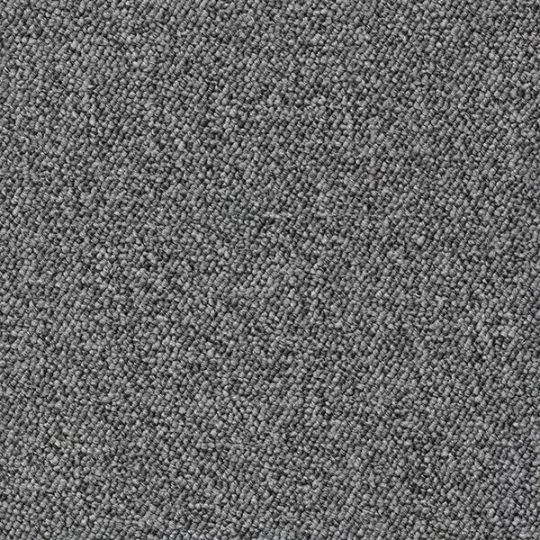 MXMATA_90_large