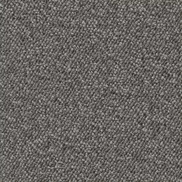 MXMATA_94_large