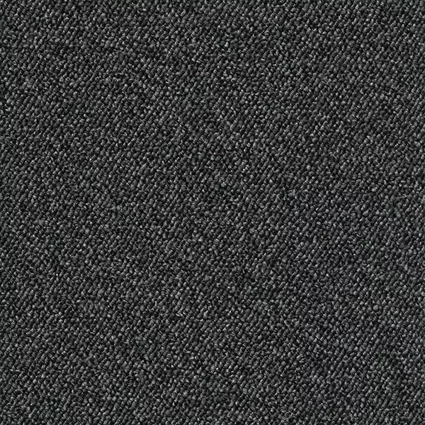 MXMATA_97_large