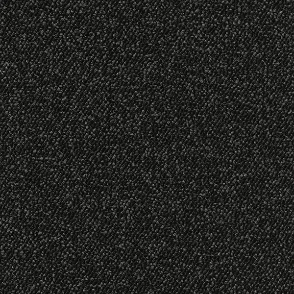 MXMATA_98_large