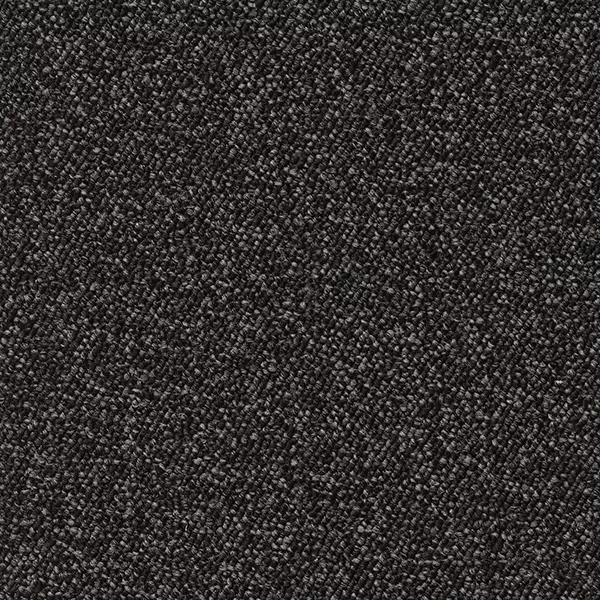 MXMATA_99_large