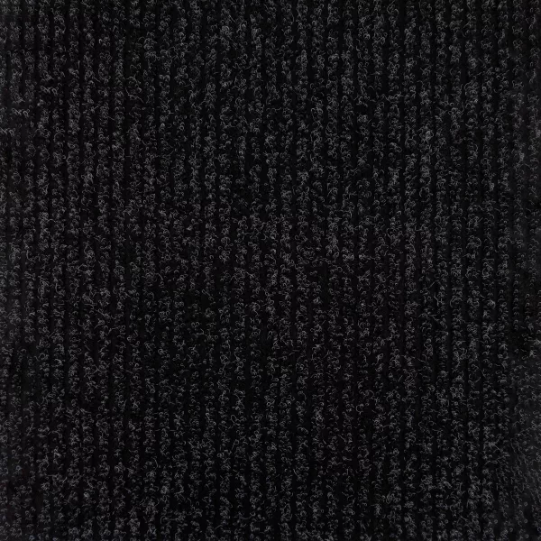 cc21ad3e222611ee838f2cf05d623987_1f45cd7229c511f189f02cf05d623987